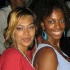 beachhouse6-097