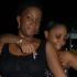 beachhouse6-098