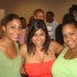 benefete-08