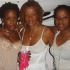 benefete-09