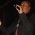 benefete-11