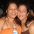 benefete-16