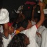 benefete-19