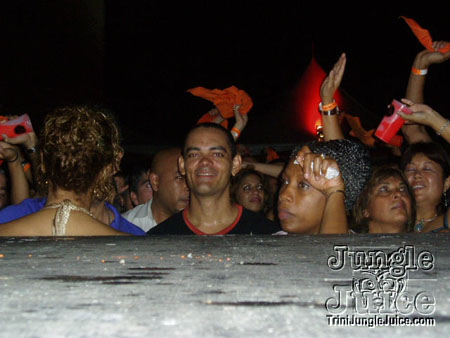 bg_energy_inclusive-021