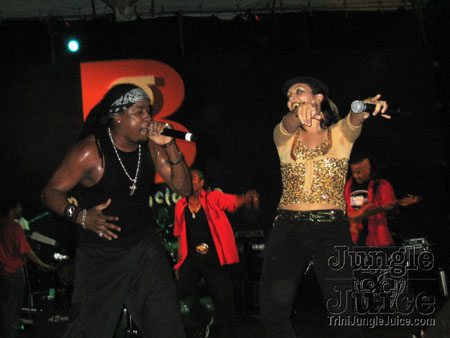 bg_energy_inclusive-032