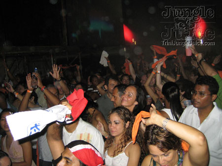 bg_energy_inclusive-058
