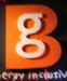 bg_energy_inclusive-001