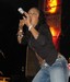 bg_energy_inclusive-014