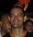 bg_energy_inclusive-021
