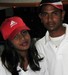 bg_energy_inclusive-023