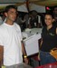 bg_energy_inclusive-024