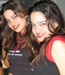 bg_energy_inclusive-035