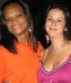 bg_energy_inclusive-042