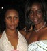 bg_energy_inclusive-044