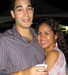 bg_energy_inclusive-048