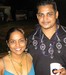 bg_energy_inclusive-054