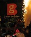 bg_energy_inclusive-056