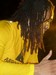 bg_energy_inclusive-066