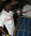 bg_energy_inclusive-068