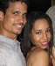 bg_energy_inclusive-074