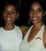 bg_energy_inclusive-076