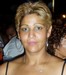 bg_energy_inclusive-084