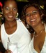 bg_energy_inclusive-097