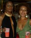 bg_energy_inclusive-098