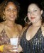 bg_energy_inclusive-103
