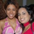 big_people_parang_2006-002