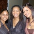 big_people_parang_2006-004