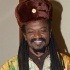big_people_parang_2006-006
