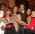 big_people_parang_2006-013