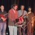 big_people_parang_2006-014