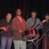 big_people_parang_2006-015