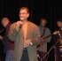 big_people_parang_2006-016