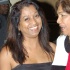 big_people_parang_2006-054