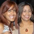 big_people_parang_2006-058