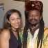 big_people_parang_2006-059