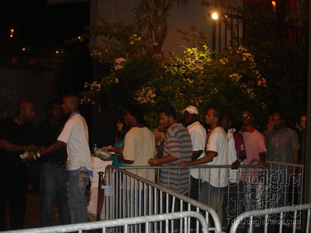 1-naked_aug06-01