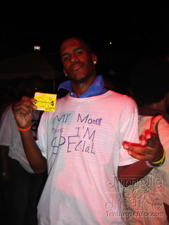 1-naked_aug06-08