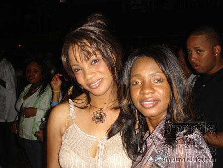 1-naked_aug06-09