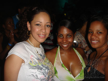 1-naked_aug06-10