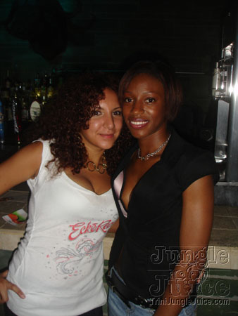 1-naked_aug06-11