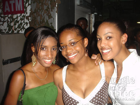 1-naked_aug06-12