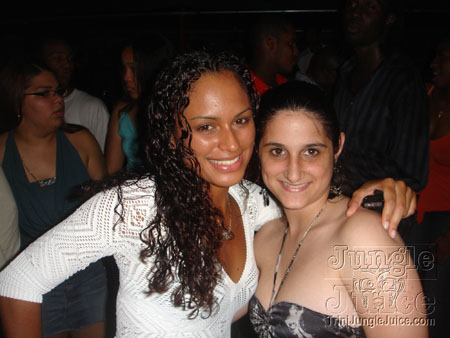 1-naked_aug06-14