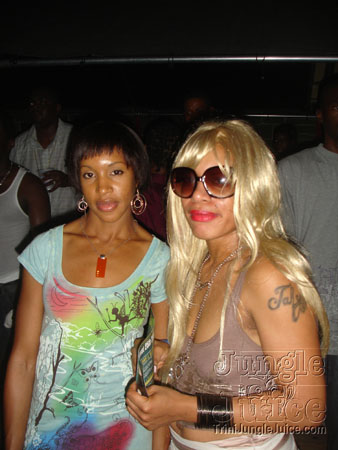 1-naked_aug06-15
