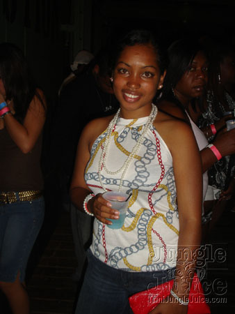 1-naked_aug06-18