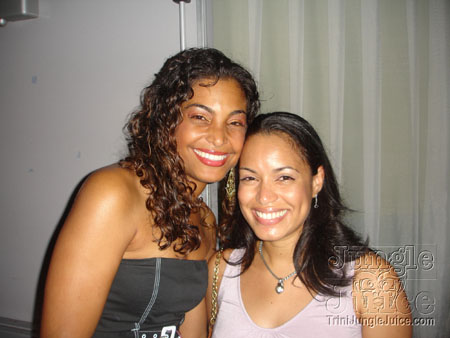 1-naked_aug06-19