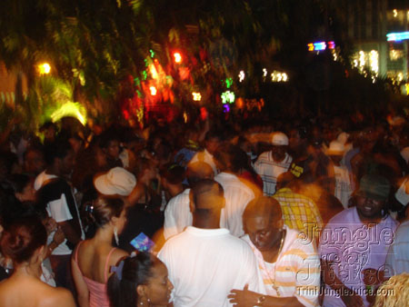 bpf_aug06-05